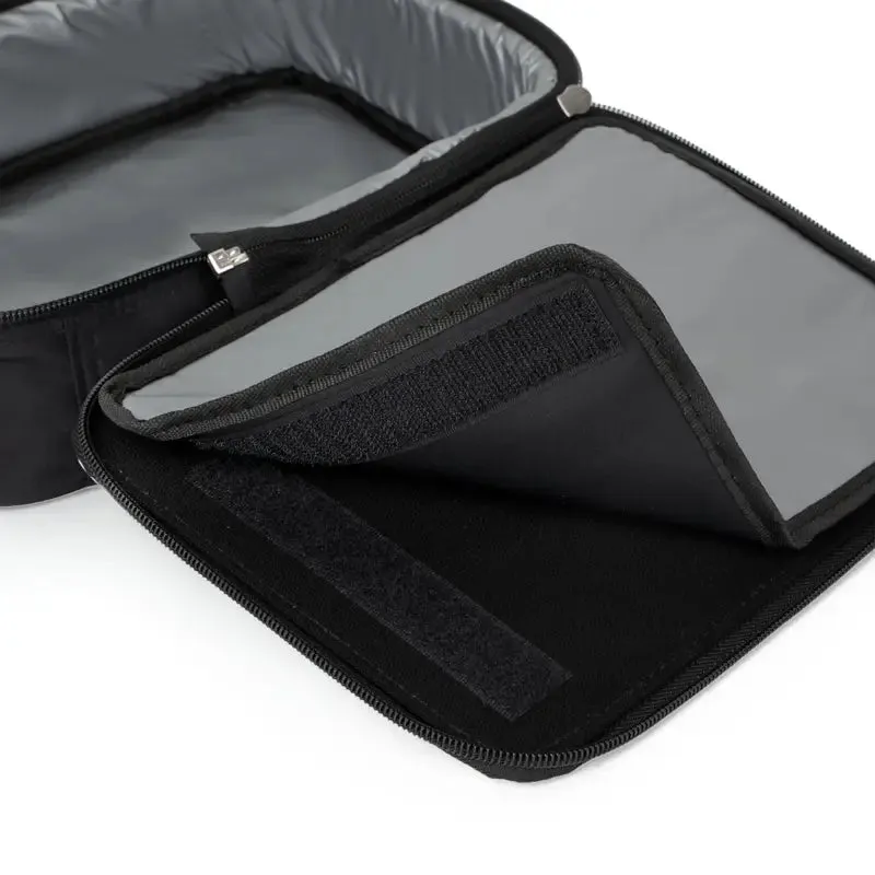 Stylish Neoprene Lunch Bag Means Epic Lunches