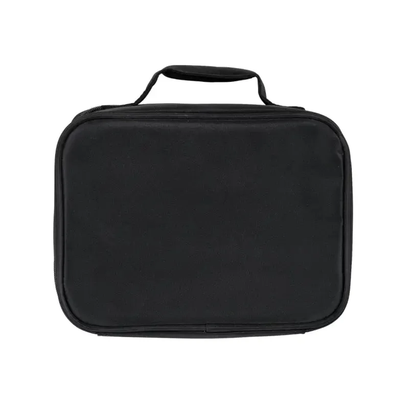 Stylish Neoprene Lunch Bag Means Epic Lunches