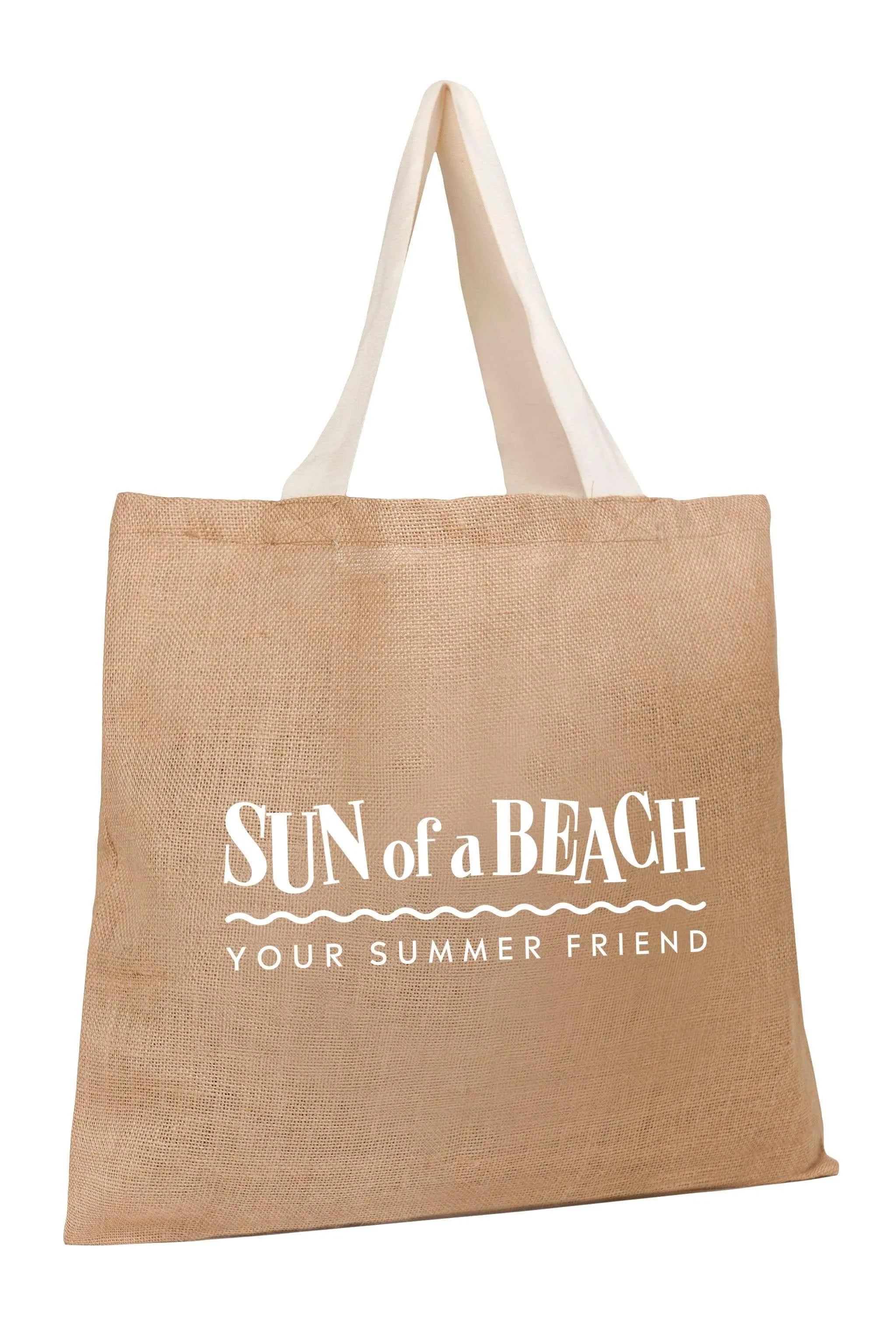 Super Yellow | Kids' Monochrome Beach Towel