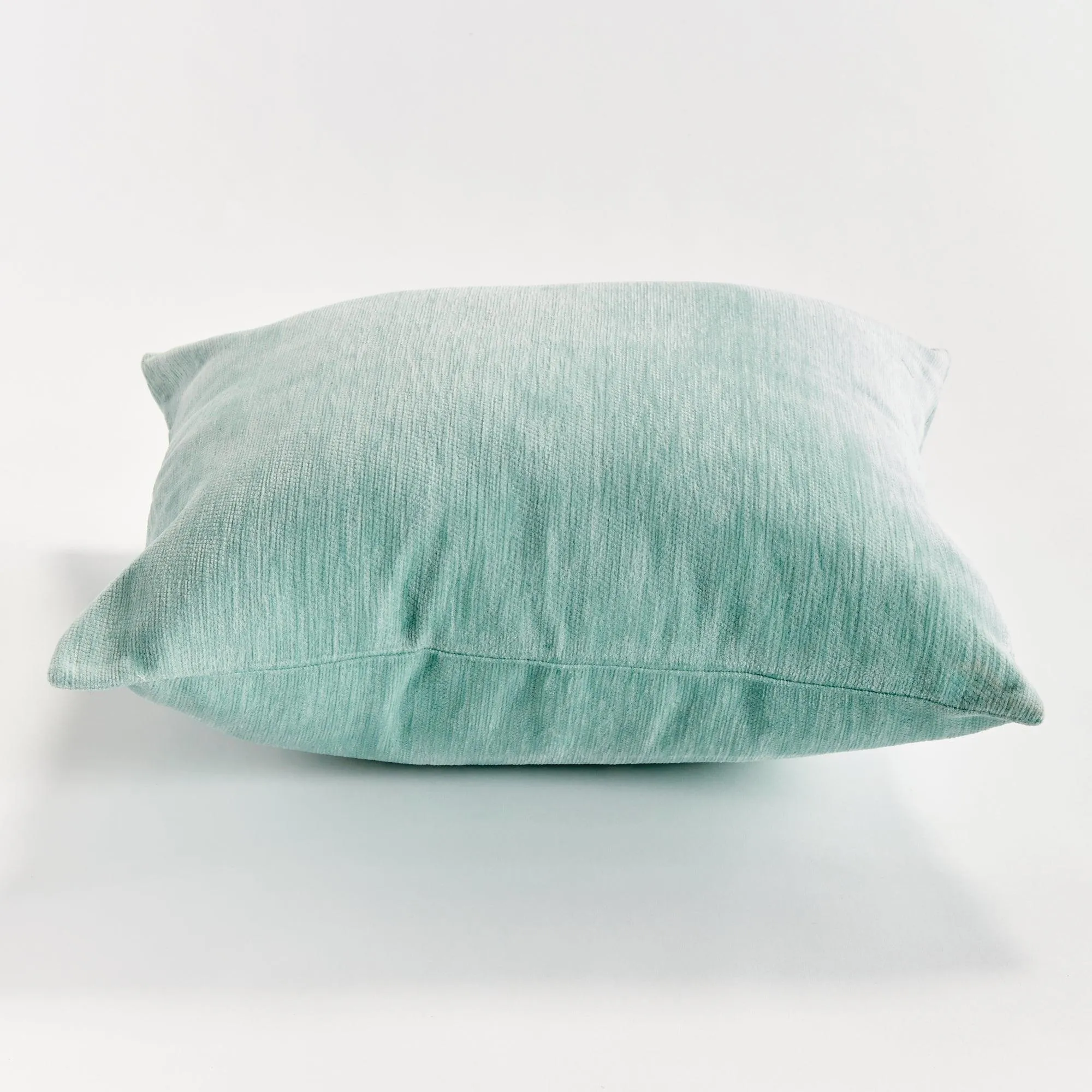 Suri Square Indoor Outdoor Pillow 20"
