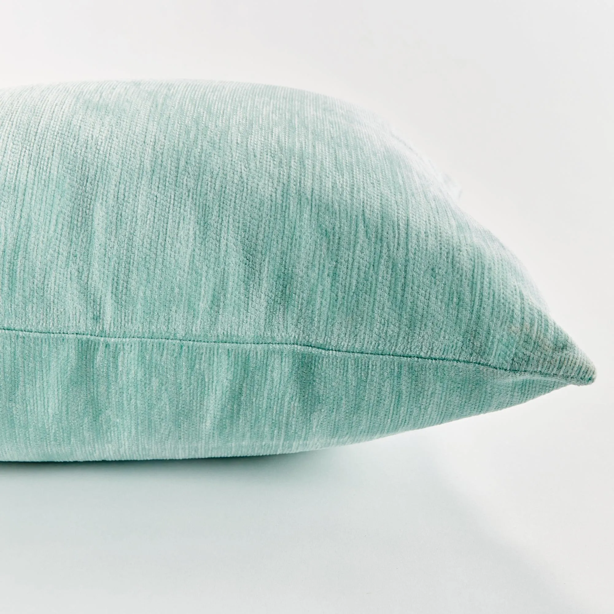Suri Square Indoor Outdoor Pillow 20"