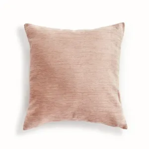Suri Square Indoor Outdoor Pillow 20"