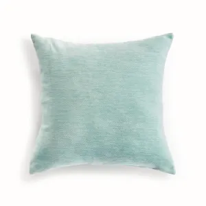 Suri Square Indoor Outdoor Pillow 20"