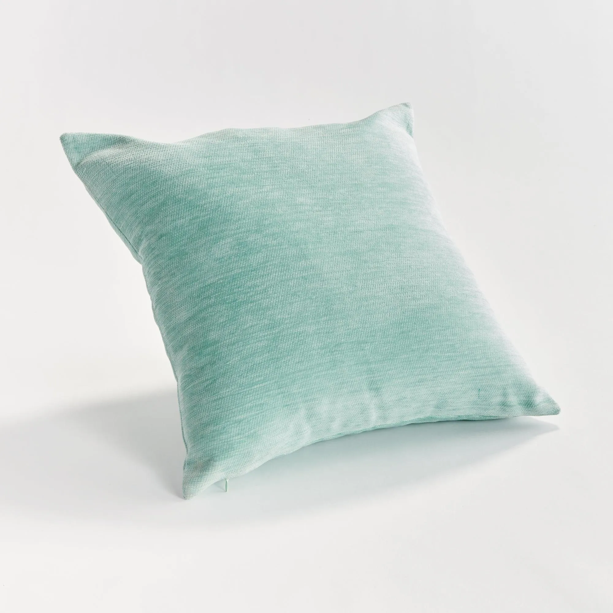 Suri Square Indoor Outdoor Pillow 20"