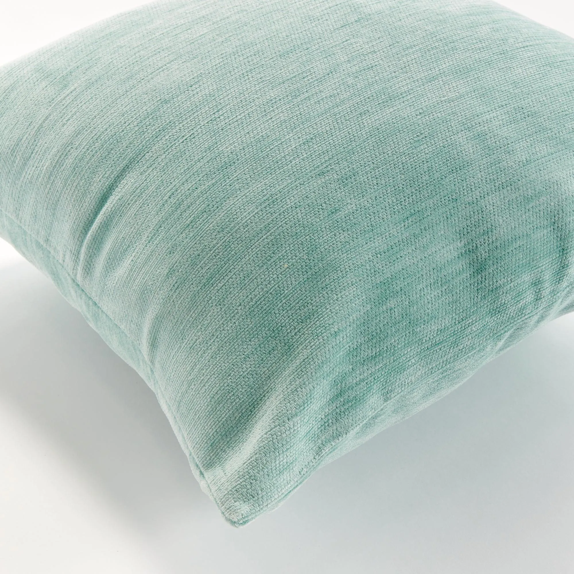 Suri Square Indoor Outdoor Pillow 20"