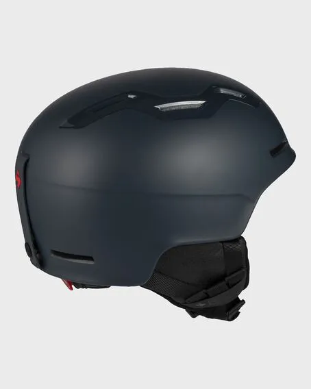 Sweet - Winder Helmet