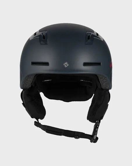 Sweet - Winder Helmet