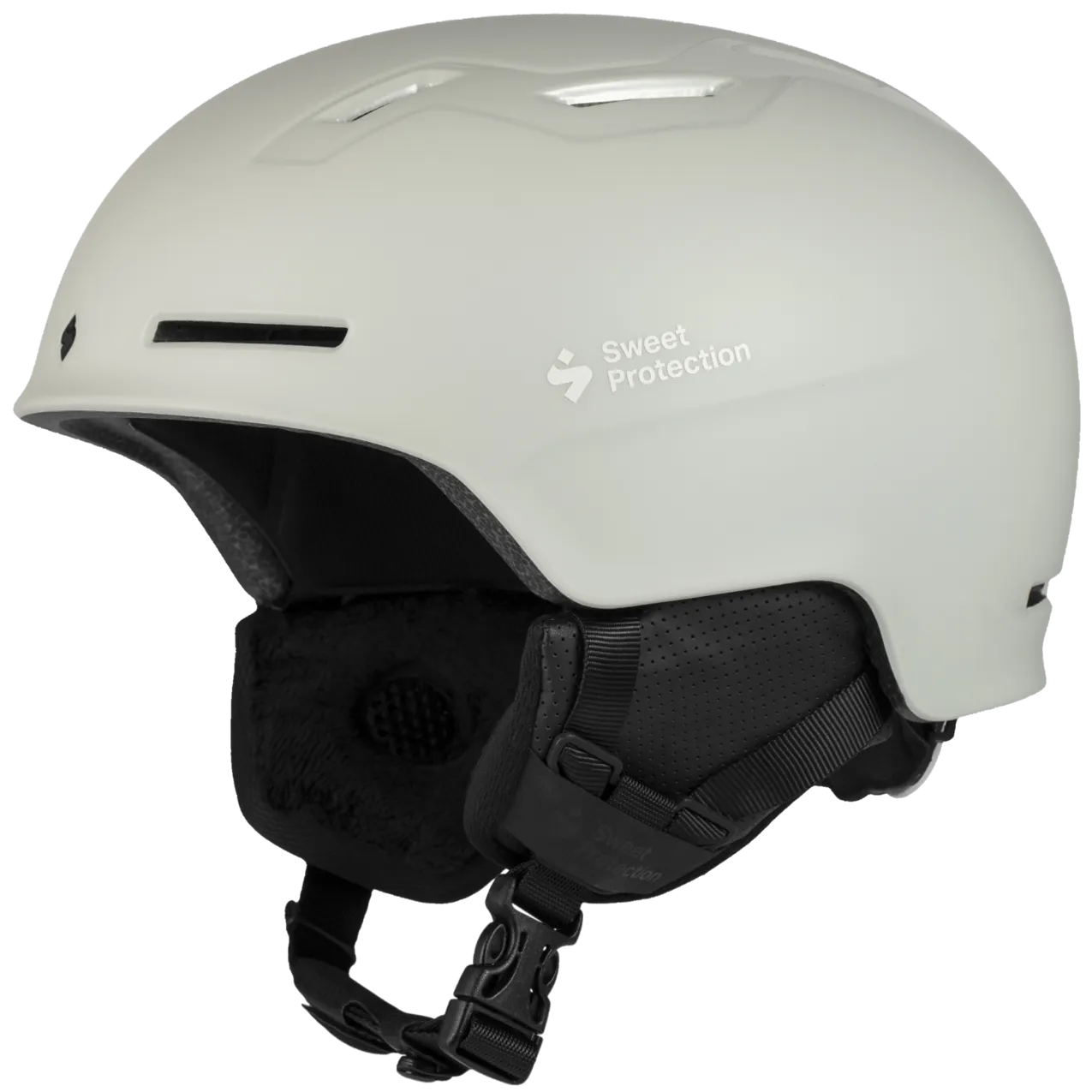 Sweet - Winder Helmet