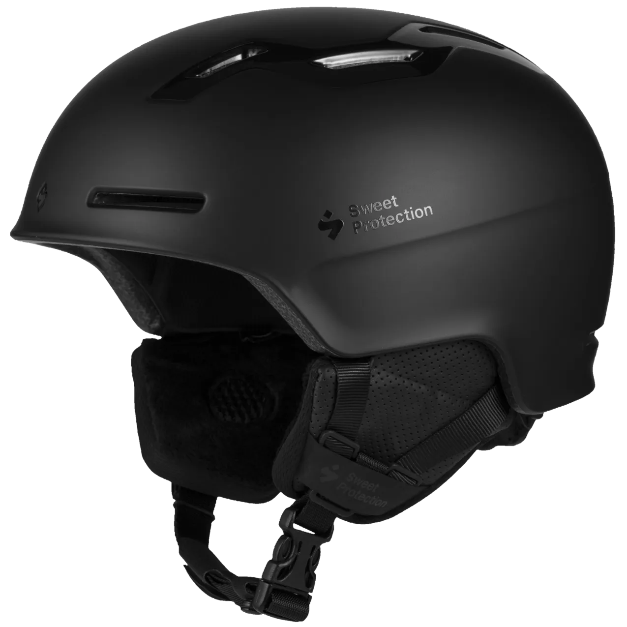 Sweet - Winder Helmet