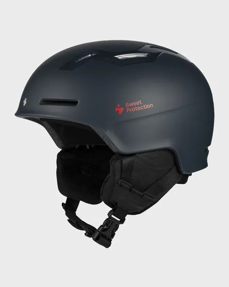 Sweet - Winder Helmet