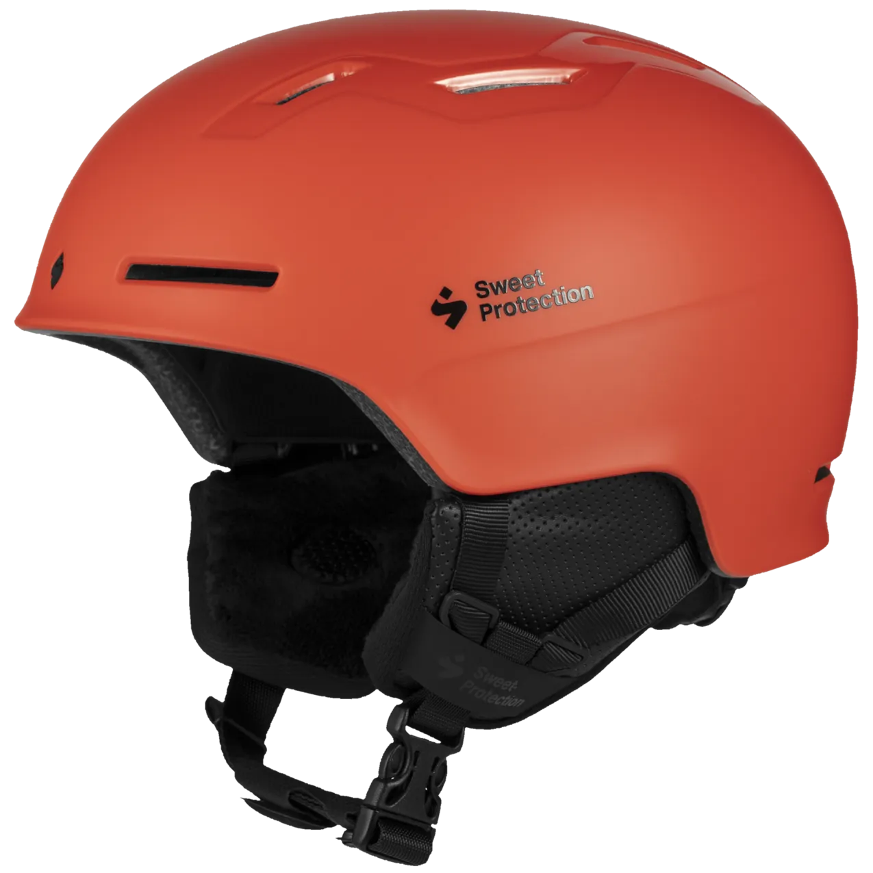 Sweet - Winder Helmet