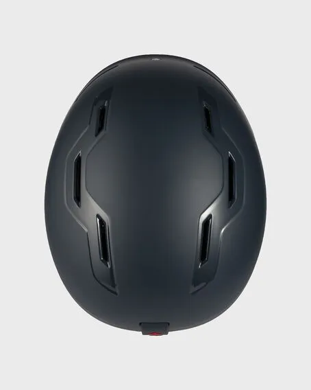 Sweet - Winder Helmet