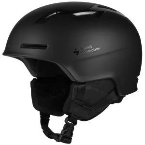 Sweet - Winder Helmet