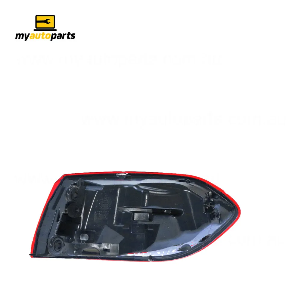 Tail Lamp Passenger Side Genuine suits BMW 4 Series