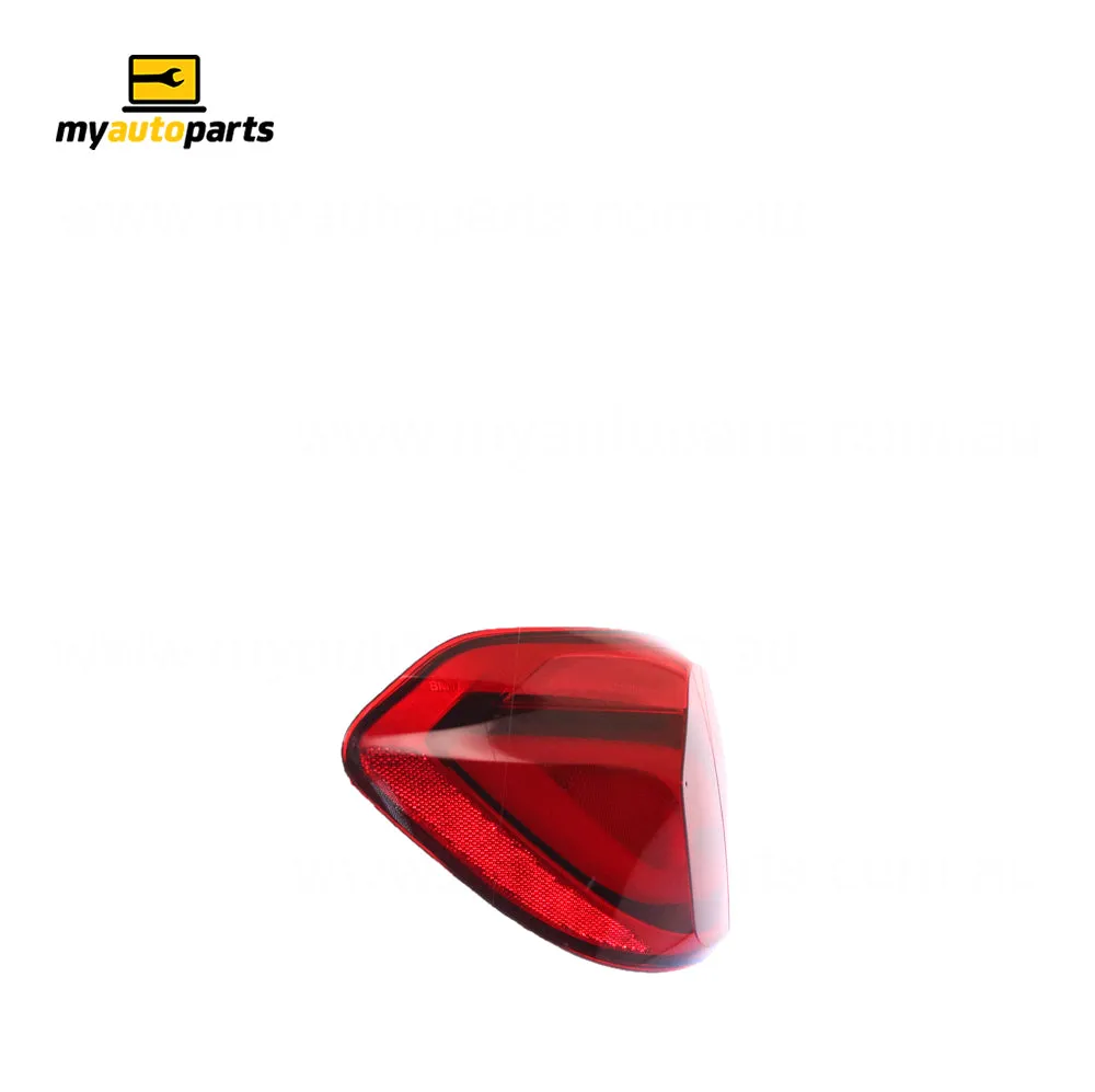 Tail Lamp Passenger Side Genuine suits BMW 4 Series