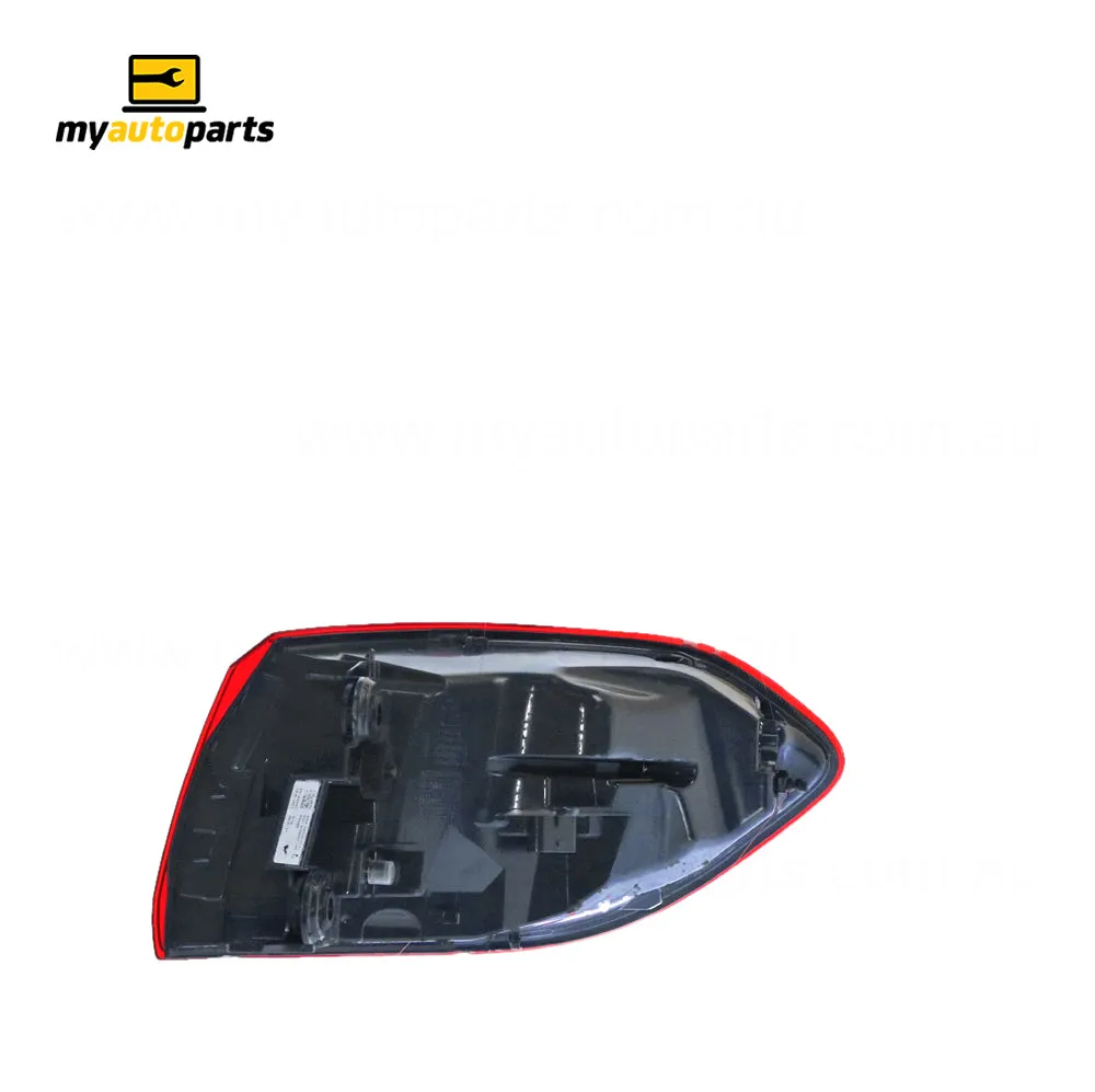 Tail Lamp Passenger Side Genuine suits BMW 4 Series