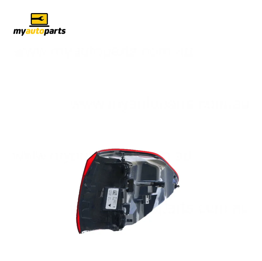 Tail Lamp Passenger Side Genuine suits BMW 4 Series