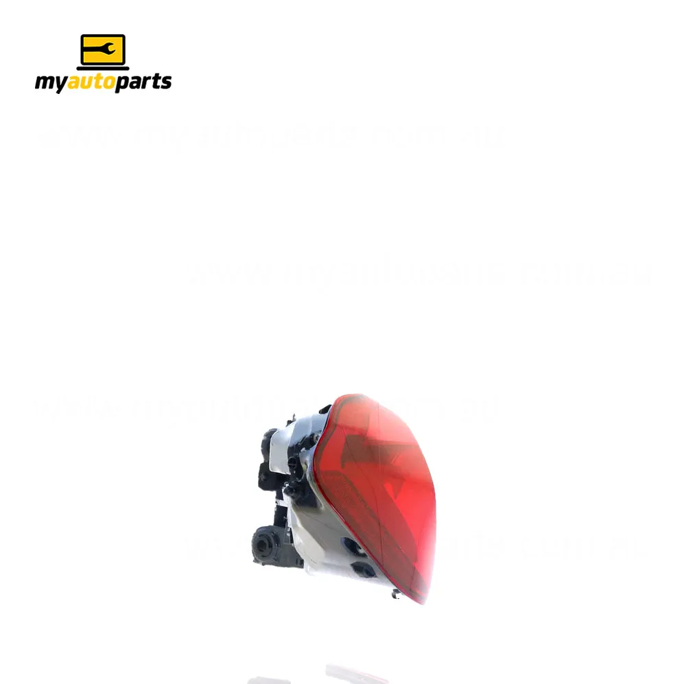 Tail Lamp Passenger Side Genuine suits BMW 4 Series