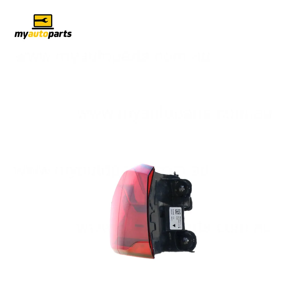Tail Lamp Passenger Side Genuine suits BMW 4 Series