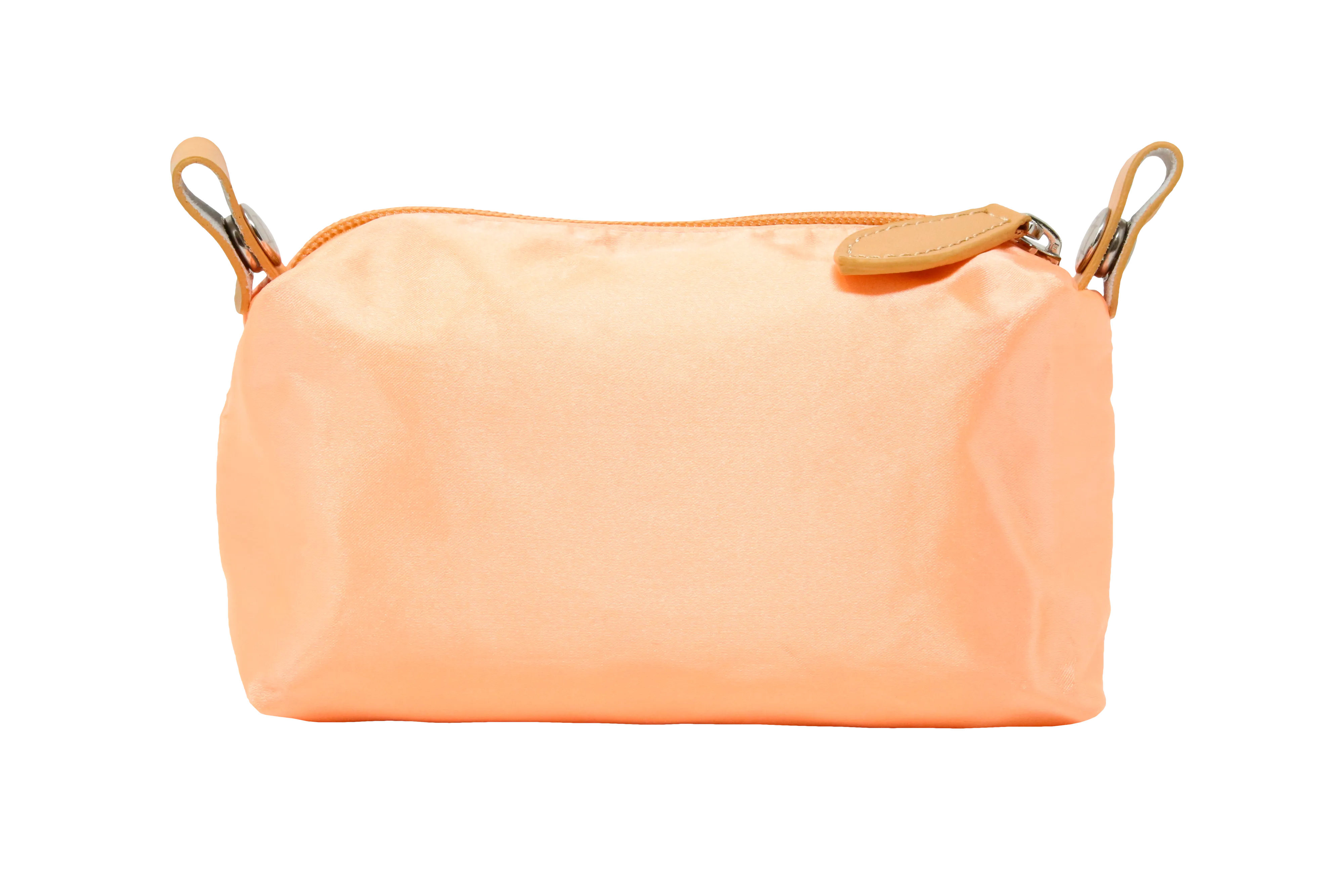 Tan Trim Baby D Liners