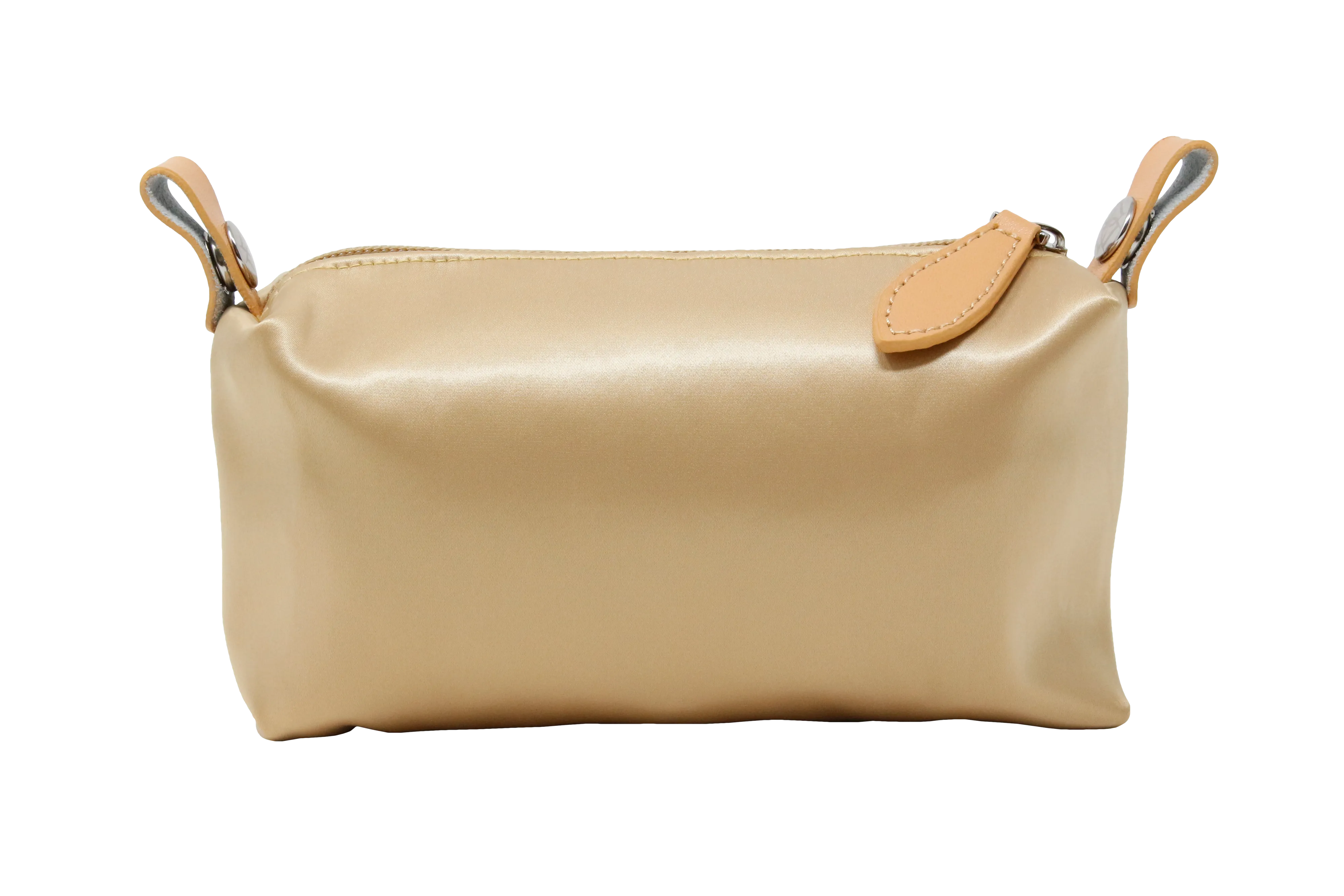Tan Trim Baby D Liners