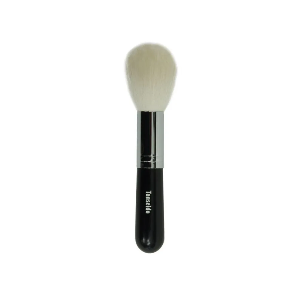 Tanseido EC20 Cheek Brush (5cm handle)
