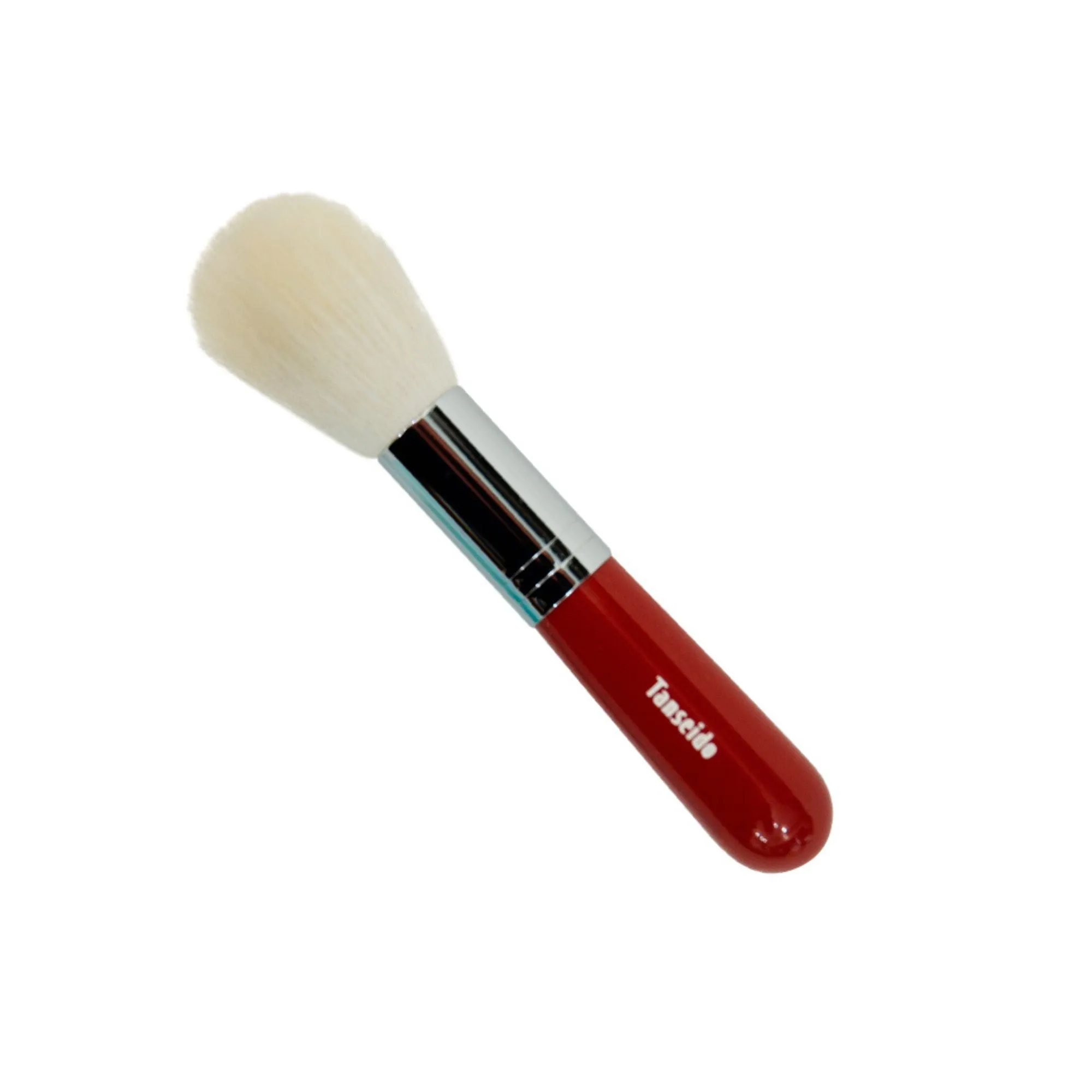 Tanseido EC20 Cheek Brush (5cm handle)