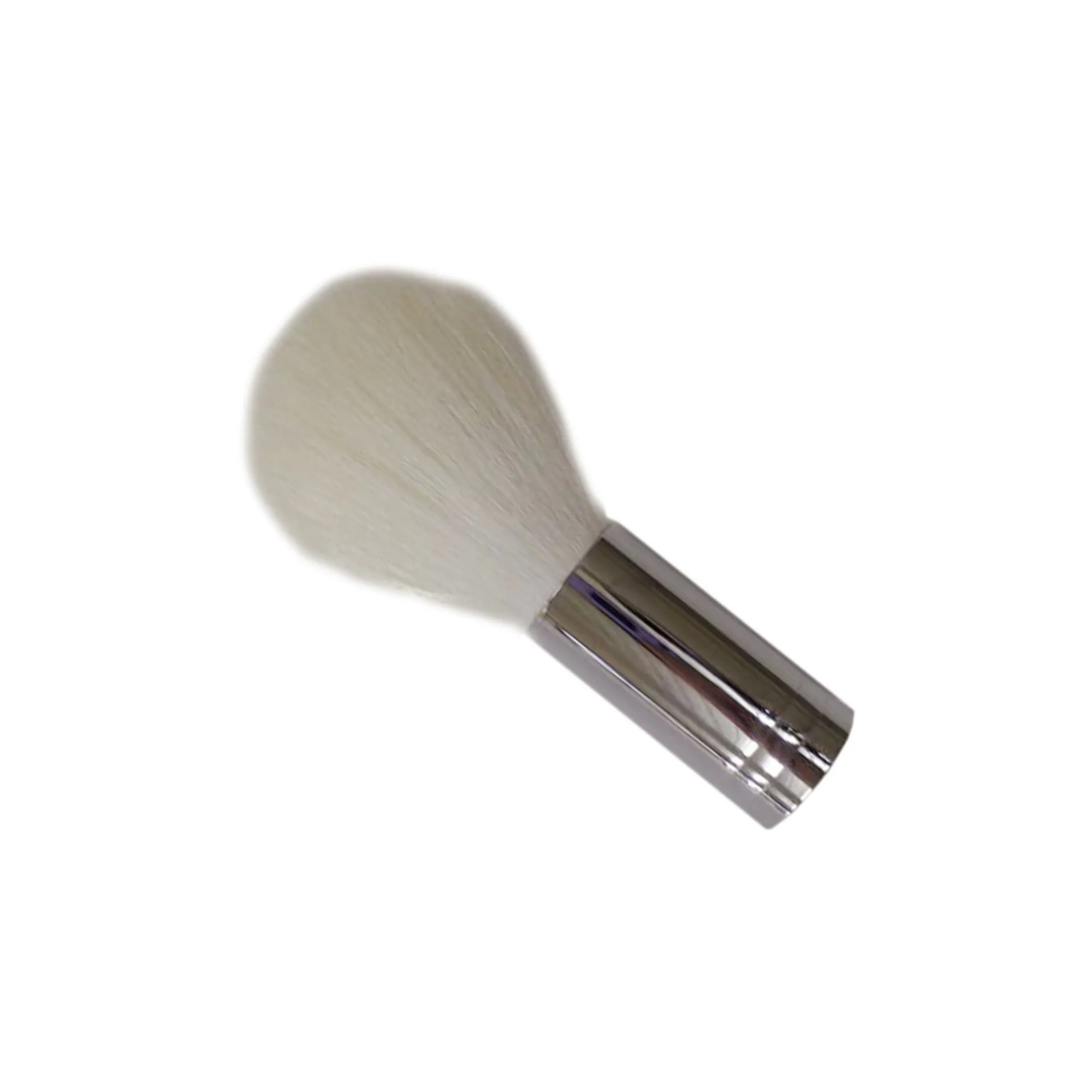 Tanseido EC20 Cheek Brush (5cm handle)