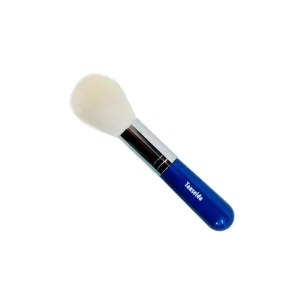 Tanseido EC20 Cheek Brush (5cm handle)