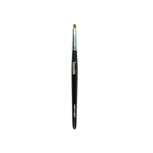 Tanseido Eyeliner Brush MF4S