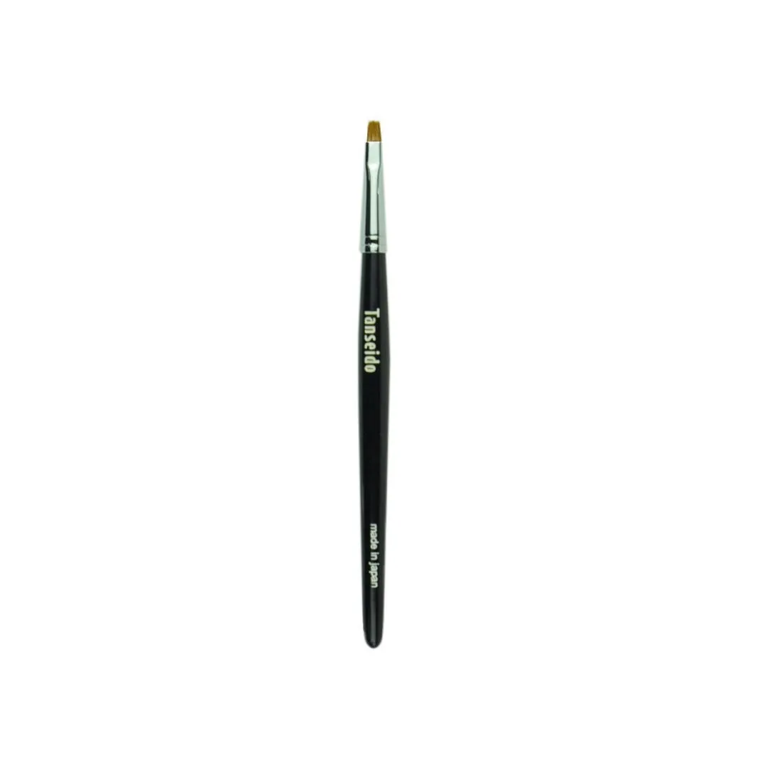 Tanseido Eyeliner Brush MF4S