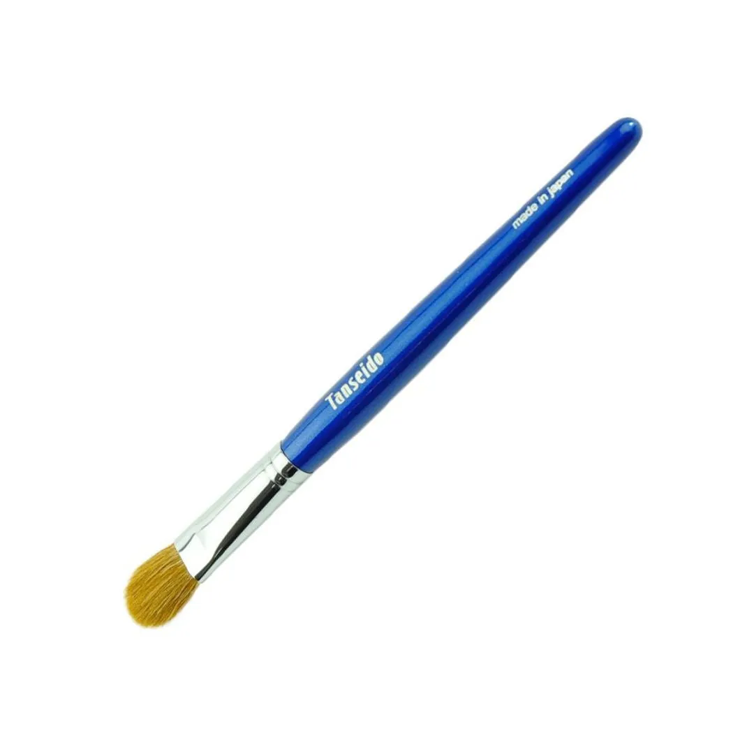 Tanseido WQ10T Eyeshadow Brush