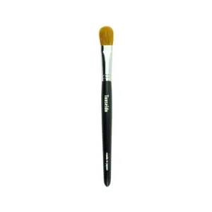 Tanseido WQ10T Eyeshadow Brush