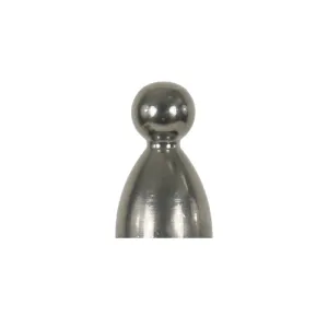 Tap Handle Hardware, Finials, Style 751