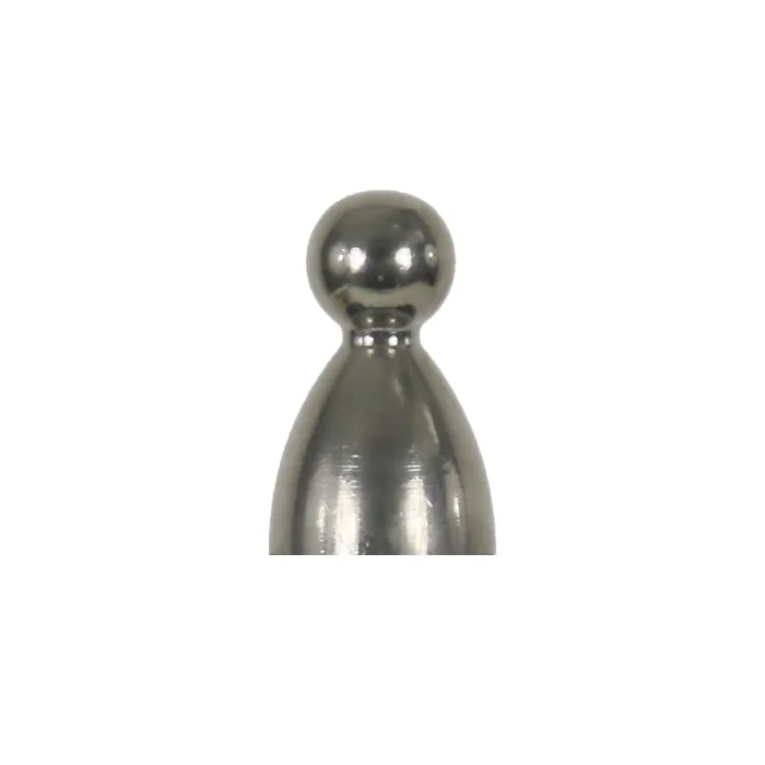 Tap Handle Hardware, Finials, Style 751