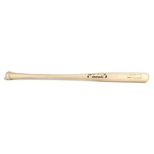 Tater Bats Model TB-C22 Wood Bat | Maple | 32" (-6)