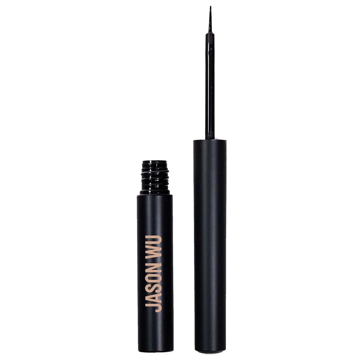 THE CLASSIC LIQUID LINER