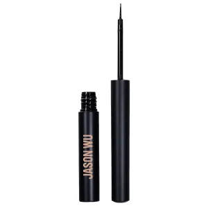 THE CLASSIC LIQUID LINER