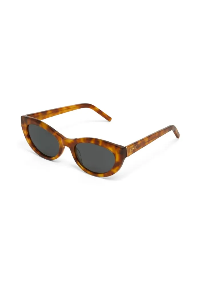 The Estella Hazel Tort