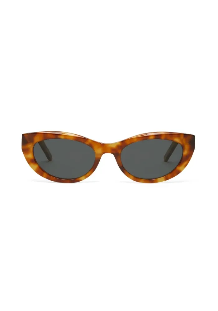 The Estella Hazel Tort