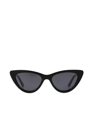 THE ISLA - BLACK-BLACK