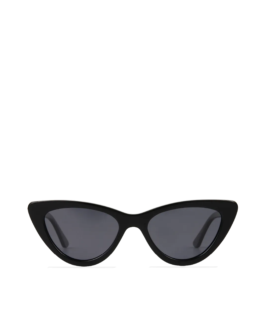 THE ISLA - BLACK-BLACK