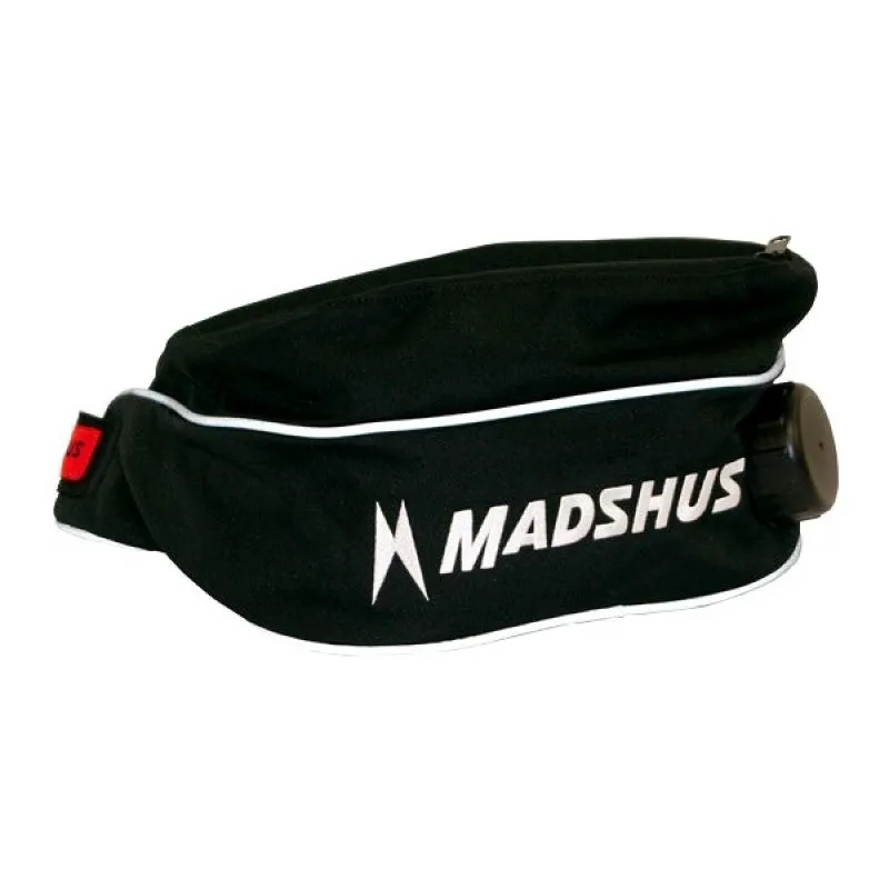 Thermo Belt