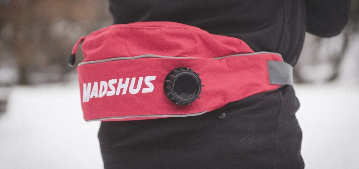 Thermo Belt