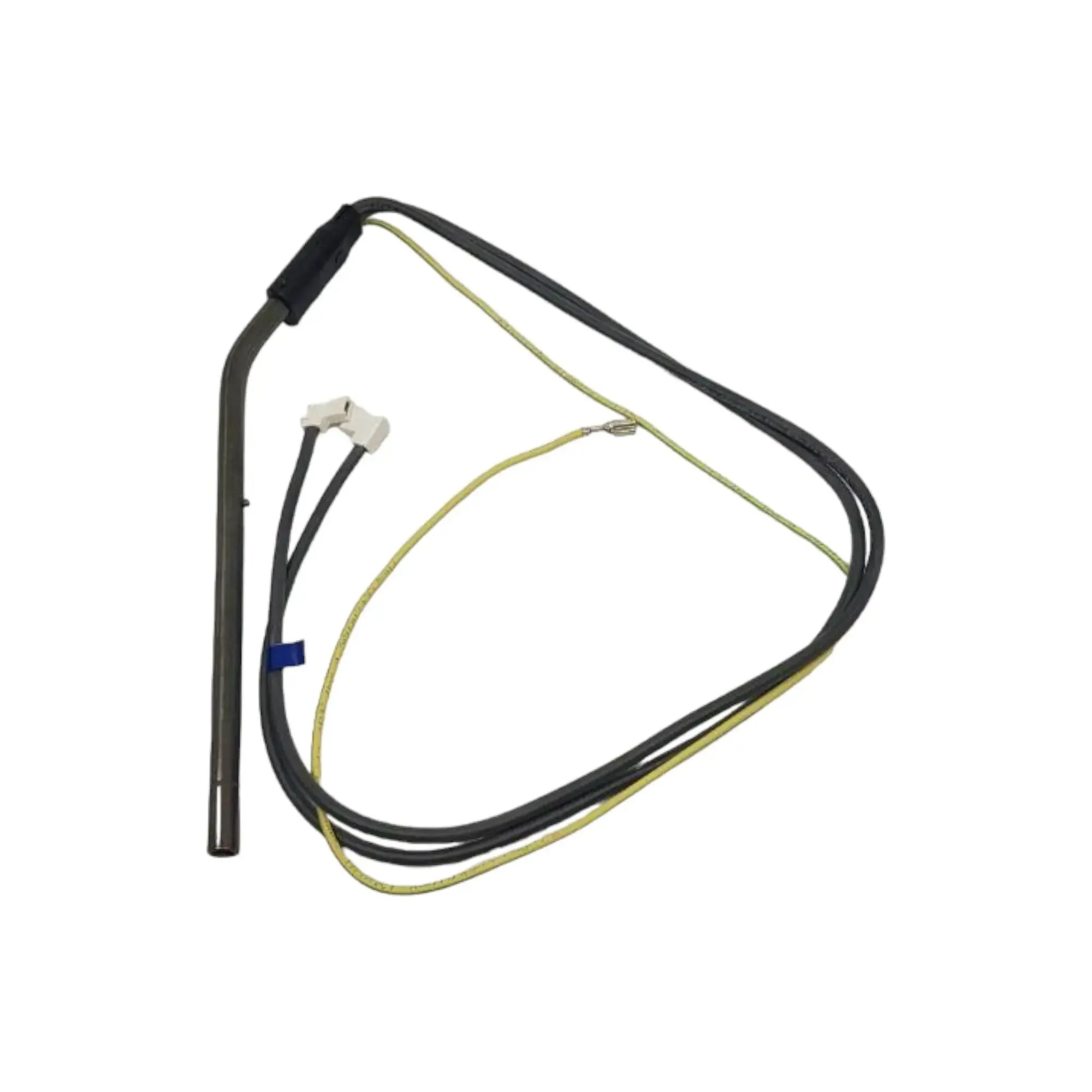 Thetford 3 Way Fridge Element 240volt 220Watt