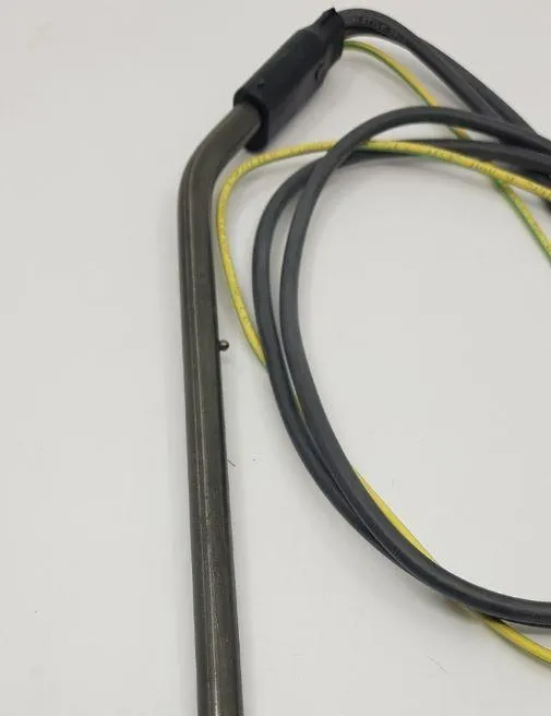 Thetford 3 Way Fridge Element 240volt 220Watt