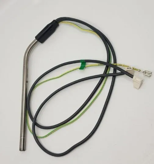 Thetford 3 Way Fridge Element 240volts 167Watts