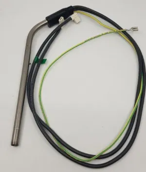 Thetford 3 Way Fridge Element 240volts 167Watts