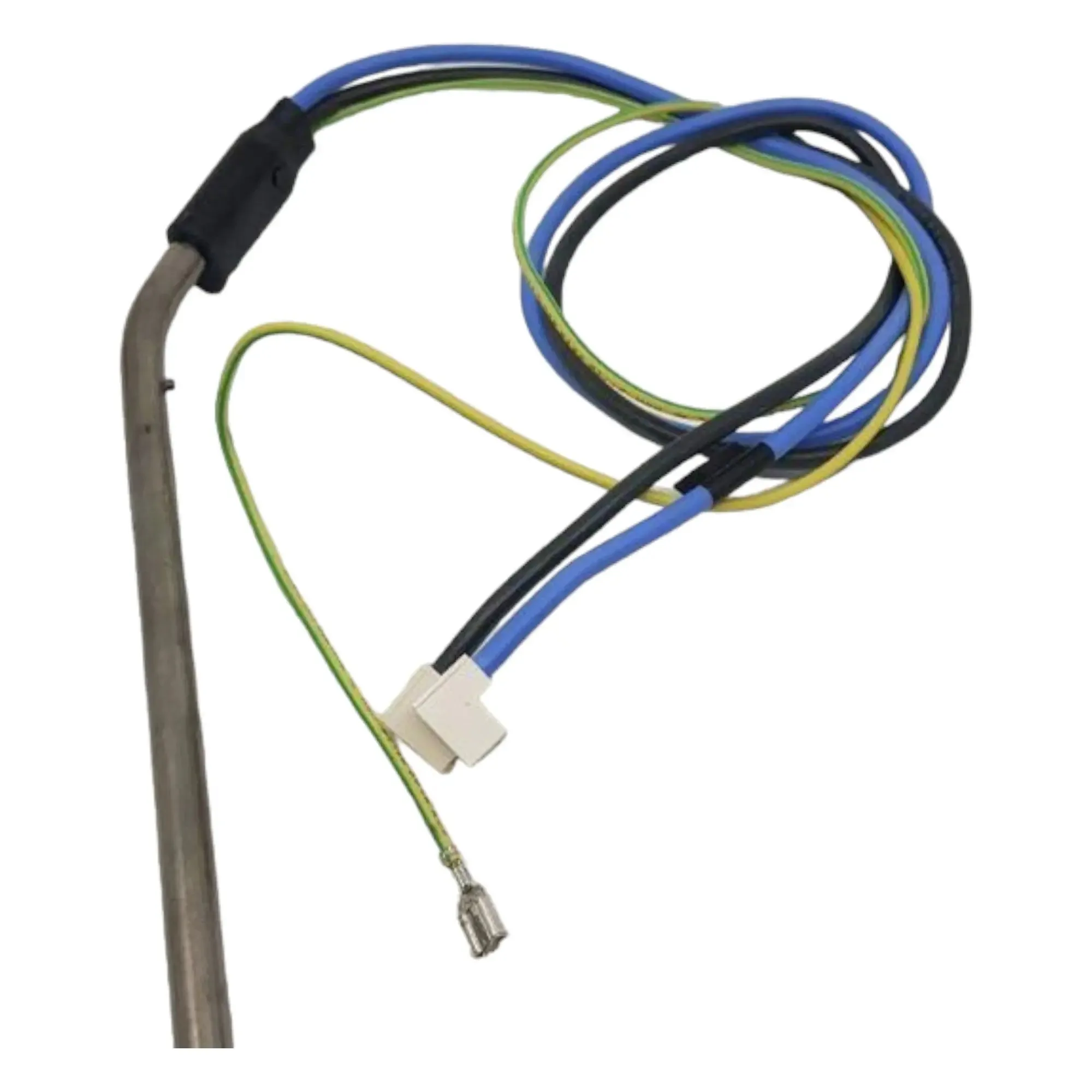 Thetford Element 240volt 300watt for N3185 and N4175A Fridge Part