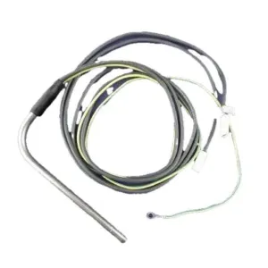 Thetford Replacement 240volt 180w Element for N304 Fridge